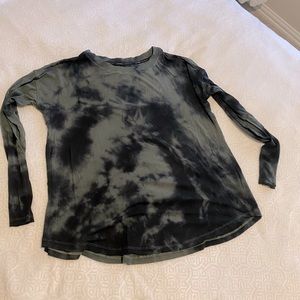 Calvin Klein Performance